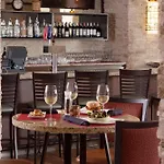 Embassy Suites By Hilton Nashville Airport