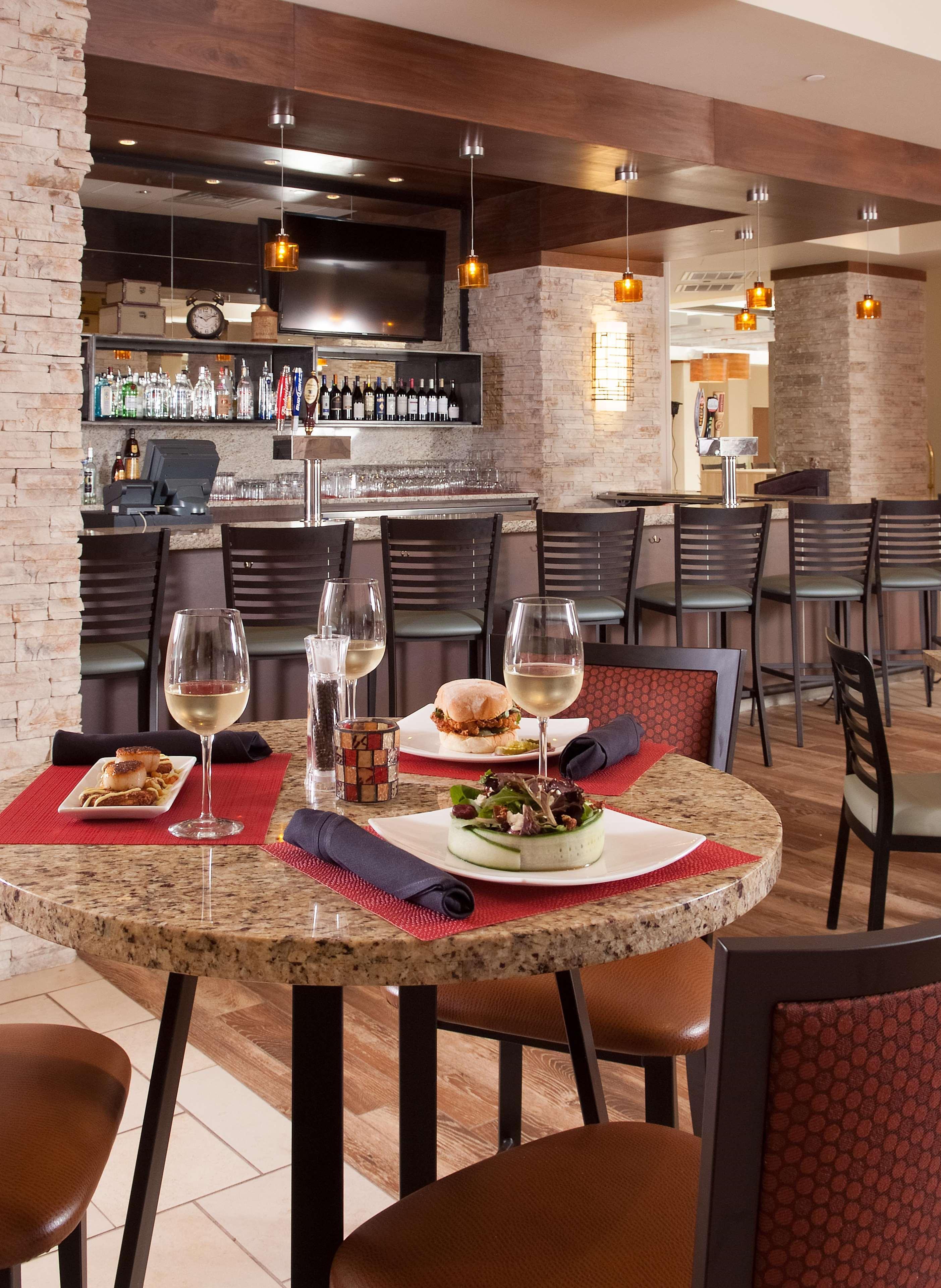 Embassy By Hilton Airport 4* Nashville